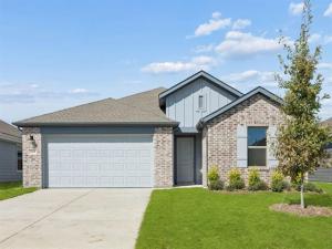 MLS #21369492 image #0