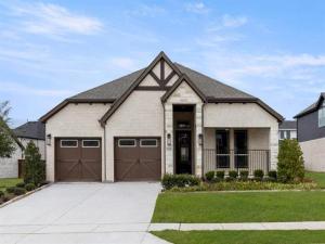 MLS #21369493 image #0