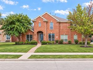 MLS #21369506 image #0