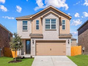 MLS #21369507 image #0