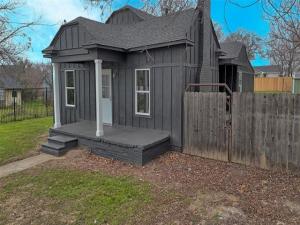 MLS #21369508 image #0