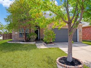 MLS #21369510 image #0