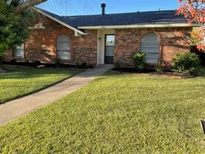 MLS #21369513 image #0