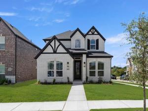 MLS #21369516 image #0