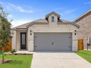 MLS #21369517 image #0