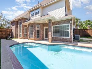 MLS #21369521 image #0