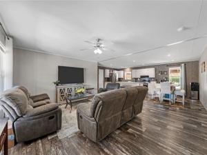 MLS #21369531 image #0