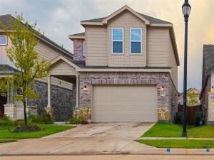 MLS #21369544 image #0