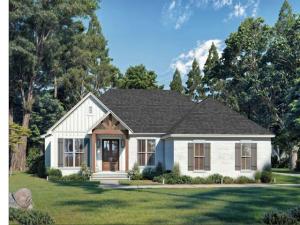MLS #21369547 image #0