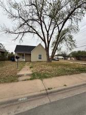 MLS #21369550 image #0