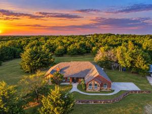 MLS #21369553 image #0