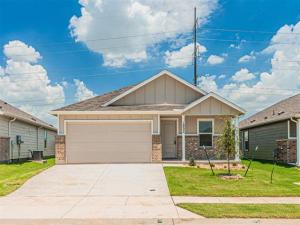 MLS #21369555 image #0