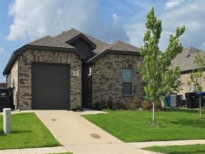 MLS #21369572 image #0