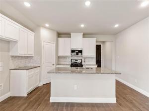 MLS #21369580 image #0