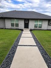 MLS #21369583 image #0