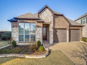 MLS #21369585 image #0