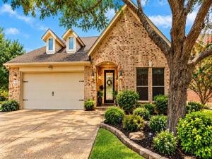 MLS #21369586 image #0