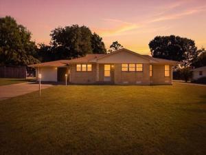 MLS #21369589 image #0