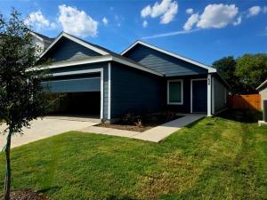 MLS #21369590 image #0