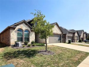 MLS #21369591 image #0
