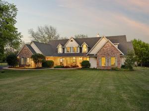 MLS #21369596 image #0