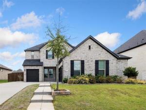 MLS #21369599 image #0
