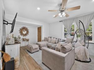 MLS #21369607 image #0