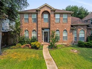 MLS #21369608 image #0