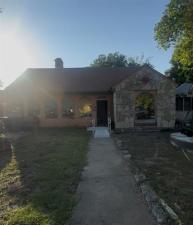 MLS #21369610 image #0