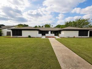 MLS #21369613 image #0