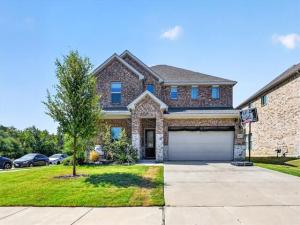MLS #21369616 image #0