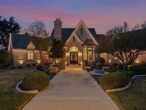 MLS #21369622 image #0
