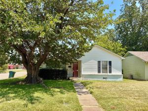 MLS #21369626 image #0