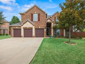 MLS #21369632 image #0
