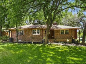 MLS #21369638 image #0