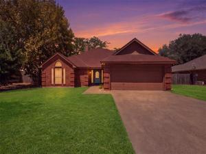 MLS #21369640 image #0