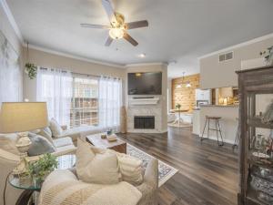 MLS #21369646 image #0
