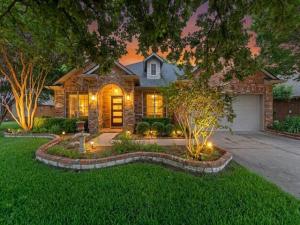 MLS #21369652 image #0