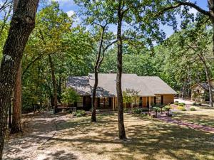 MLS #21369653 image #0