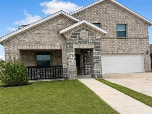 MLS #21369655 image #0