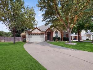 MLS #21369679 image #0