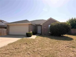 broker reciprocity