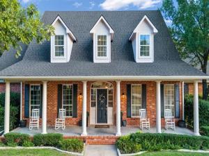 MLS #21272593 image #0