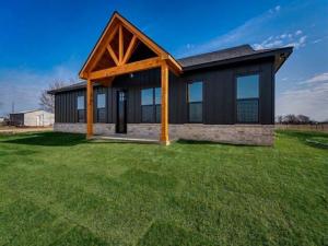 MLS #21369694 image #0