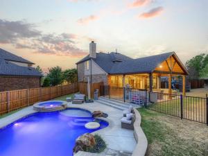 MLS #21369705 image #0