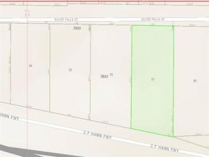 MLS #21369707 image #0