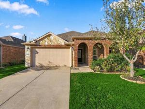 MLS #21369711 image #0