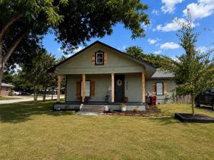 MLS #21369730 image #0