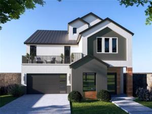 MLS #21369737 image #0