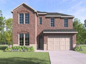 MLS #21369746 image #0